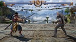 SOULCALIBUR VI XBOX ONE / SERIES X|S КЛЮЧ - изображение № 3