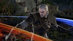 SOULCALIBUR VI XBOX ONE / SERIES X|S КЛЮЧ - изображение № 4