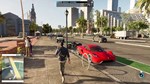 WATCH DOGS®2 XBOX ONE / SERIES X|S КЛЮЧ+ПОМОЩЬ - изображение № 3