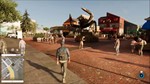 WATCH DOGS®2 XBOX ONE / SERIES X|S КЛЮЧ+ПОМОЩЬ - изображение № 4