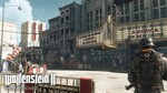 WOLFENSTEIN: ALT HISTORY COLLECTION XBOXКЛЮЧ - изображение № 2
