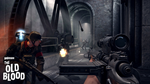 WOLFENSTEIN: ALT HISTORY COLLECTION XBOXКЛЮЧ - изображение № 3
