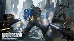 WOLFENSTEIN: ALT HISTORY COLLECTION XBOXКЛЮЧ - изображение № 4