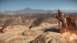 САМОЕ ПОЛНОЕ ИЗДАНИЕ STAR WARS BATTLEFRONT XBOXКЛЮЧ - изображение № 3