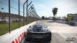 PROJECT CARS 2 DELUXE EDITION XBOX ONE / X|S КЛЮЧ - изображение № 3