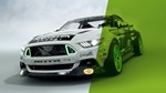 PROJECT CARS 2 DELUXE EDITION XBOX ONE / X|S КЛЮЧ - изображение № 2