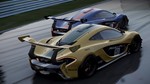PROJECT CARS 2 DELUXE EDITION XBOX ONE / X|S КЛЮЧ - изображение № 4