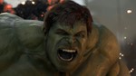 МСТИТЕЛИ MARVEL: ИЗДАНИЕ «ФИНАЛ» XBOX ONE/X|SКЛЮЧ - изображение № 4
