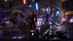 МСТИТЕЛИ MARVEL: ИЗДАНИЕ «ФИНАЛ» XBOX ONE/X|SКЛЮЧ - изображение № 3