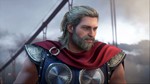 МСТИТЕЛИ MARVEL: ИЗДАНИЕ «ФИНАЛ» XBOX ONE/X|SКЛЮЧ - изображение № 6