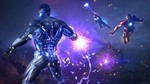 МСТИТЕЛИ MARVEL: ИЗДАНИЕ «ФИНАЛ» XBOX ONE/X|SКЛЮЧ - изображение № 2