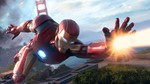 МСТИТЕЛИ MARVEL: ИЗДАНИЕ «ФИНАЛ» XBOX ONE/X|SКЛЮЧ - изображение № 5