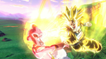 DRAGON BALL XENOVERSE 1 AND 2 BUNDLE XBOX КЛЮЧ - изображение № 4