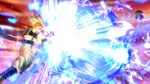 DRAGON BALL XENOVERSE 1 AND 2 BUNDLE XBOX КЛЮЧ - изображение № 2