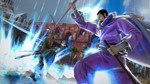 ONE PIECE BURNING BLOOD - GOLD EDITION XBOXКЛЮЧ - изображение № 2
