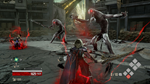 CODE VEIN XBOX ONE / SERIES X|S КЛЮЧ+ПОМОЩЬ - изображение № 2