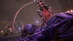 CODE VEIN DELUXE EDITION XBOX ONE / X|SКЛЮЧ - изображение № 5