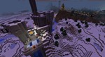 ⭐️КОЛЛЕКЦИЯ НОВИЧКА MINECRAFT XBOX ONE/X|SКЛЮЧ - изображение № 3