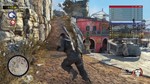 SNIPER ELITE 4 XBOX ONE / SERIES X|SКЛЮЧ+ПОМОЩЬ - изображение № 4