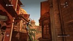 ASSASSIN’S CREED CHRONICLES ТРИЛОГИЯ XBOX КЛЮЧ - изображение № 5