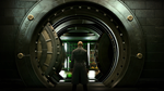 HITMAN WORLD OF ASSASSINATION DELUXE PACK XBOXКЛЮЧ - изображение № 8