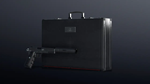 HITMAN WORLD OF ASSASSINATION DELUXE PACK XBOXКЛЮЧ - изображение № 5