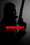HITMAN WORLD OF ASSASSINATION DELUXE PACK XBOXКЛЮЧ - изображение № 4