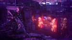 HITMAN WORLD OF ASSASSINATION DELUXE PACK XBOXКЛЮЧ - изображение № 7
