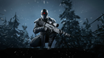 HITMAN WORLD OF ASSASSINATION DELUXE PACK XBOXКЛЮЧ - изображение № 6