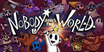 NOBODY SAVES THE WORLD XBOX ONE /SERIES X|SКЛЮЧ - изображение № 2