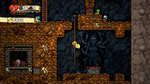 SPELUNKY 2 XBOX ONE/ SERIES X|S/ WIN10КЛЮЧ+ПОМОЩЬ - изображение № 3