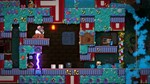 SPELUNKY 2 XBOX ONE/ SERIES X|S/ WIN10КЛЮЧ+ПОМОЩЬ - изображение № 5