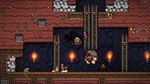SPELUNKY 2 XBOX ONE/ SERIES X|S/ WIN10КЛЮЧ+ПОМОЩЬ - изображение № 4