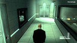HITMAN WORLD OF ASSASSINATION XBOX ONE/X|SКЛЮЧ - изображение № 4