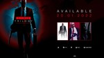 HITMAN WORLD OF ASSASSINATION XBOX ONE/X|SКЛЮЧ - изображение № 2