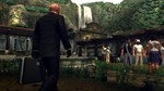 HITMAN WORLD OF ASSASSINATION XBOX ONE/X|SКЛЮЧ - изображение № 5