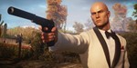 HITMAN WORLD OF ASSASSINATION XBOX ONE/X|SКЛЮЧ - изображение № 3
