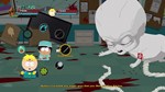 ЮЖНЫЙ ПАРК™: ПАЛКА ИСТИНЫ™ XBOX ONE / X|SКЛЮЧ - изображение № 2