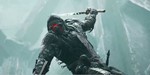 MORTAL SHELL THE VIRTUOUS CYCLE XBOXКЛЮЧ+ПОМОЩЬ - изображение № 4