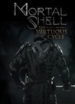 MORTAL SHELL THE VIRTUOUS CYCLE XBOXКЛЮЧ+ПОМОЩЬ - изображение № 2