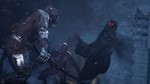MORTAL SHELL THE VIRTUOUS CYCLE XBOXКЛЮЧ+ПОМОЩЬ - изображение № 3
