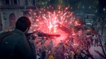 DEAD RISING 4 XBOX ONE / SERIES X|SКЛЮЧ+ПОМОЩЬ - изображение № 2