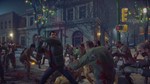DEAD RISING 4 XBOX ONE / SERIES X|SКЛЮЧ+ПОМОЩЬ - изображение № 4