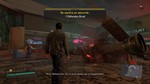 DEAD RISING 4 XBOX ONE / SERIES X|SКЛЮЧ+ПОМОЩЬ - изображение № 3