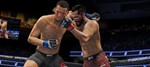 UFC® 4 XBOX ONE / SERIES X|S  КЛЮЧ+ПОМОЩЬ - изображение № 3