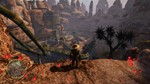 Oddworld: Stranger's Wrath HD XBOX ONE / X|S Ключ - изображение № 4
