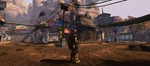 Oddworld: Stranger's Wrath HD XBOX ONE / X|S Ключ - изображение № 3