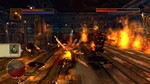 Oddworld: Stranger's Wrath HD XBOX ONE / X|S Ключ - изображение № 2