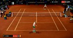 Tennis World Tour 2 Complete Xbox Series X|SКЛЮЧ - изображение № 2