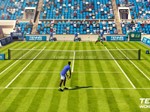 Tennis World Tour 2 Complete Xbox Series X|SКЛЮЧ - изображение № 3